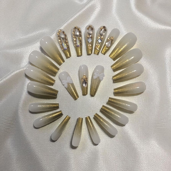 🔥PHOENIX🔥 - Picture 1 of 8